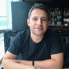 depoimento leonardo guimaraes