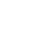 Icone suporte png