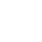 Icone lâmpada png