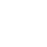 Icone poste png