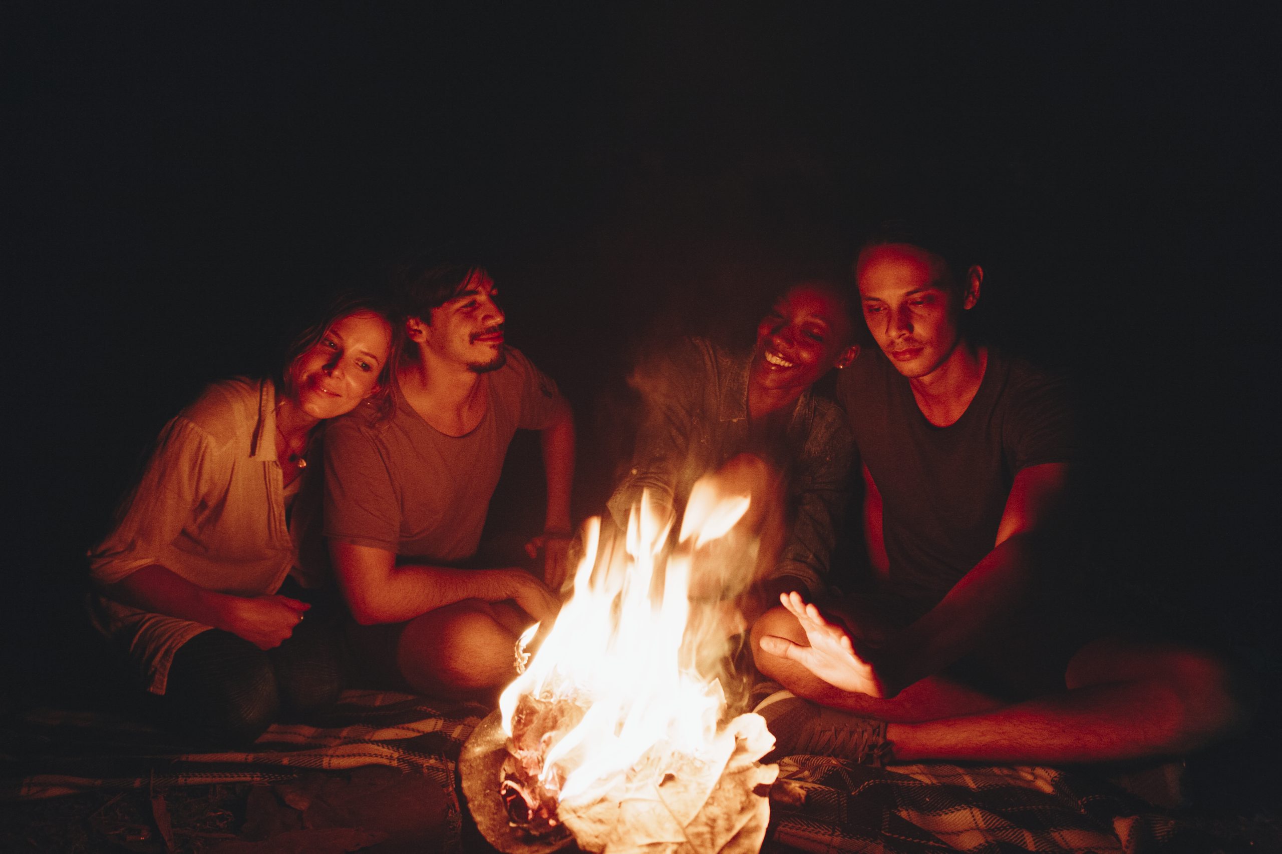 Como curtir o São João com segurança - Grupo JVM